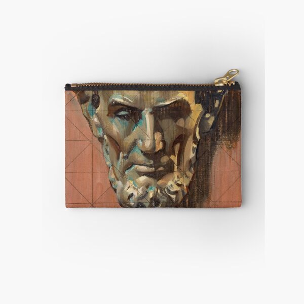 Item preview, JC Leyendeckder 024 designed and sold by Nikita Abakumov.