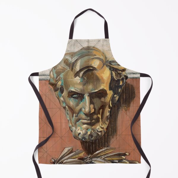Item preview, JC Leyendeckder 024 designed and sold by Nikita Abakumov.