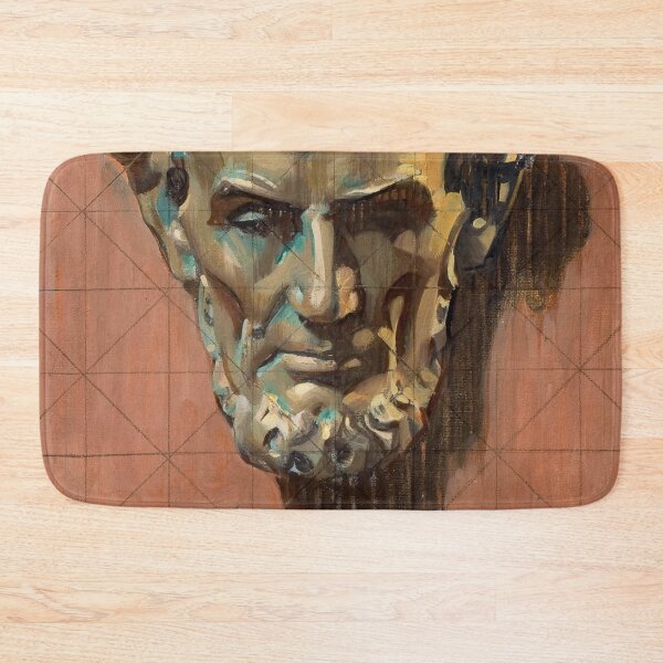 Item preview, JC Leyendeckder 024 designed and sold by Nikita Abakumov.