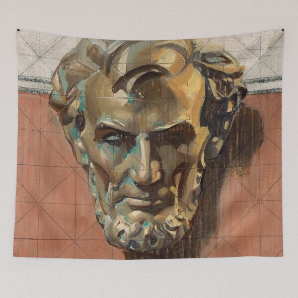 Item preview, JC Leyendeckder 024 designed and sold by Nikita Abakumov.