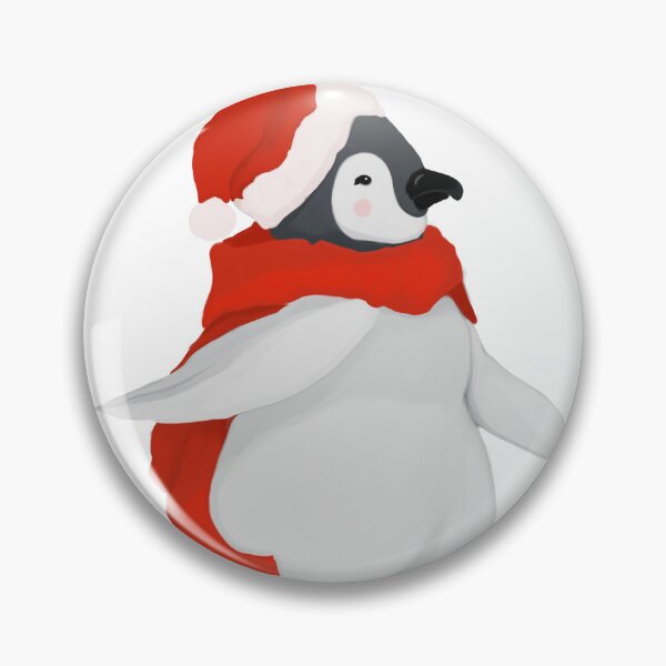 Item preview, dancing penguin designed and sold by cadstudios.