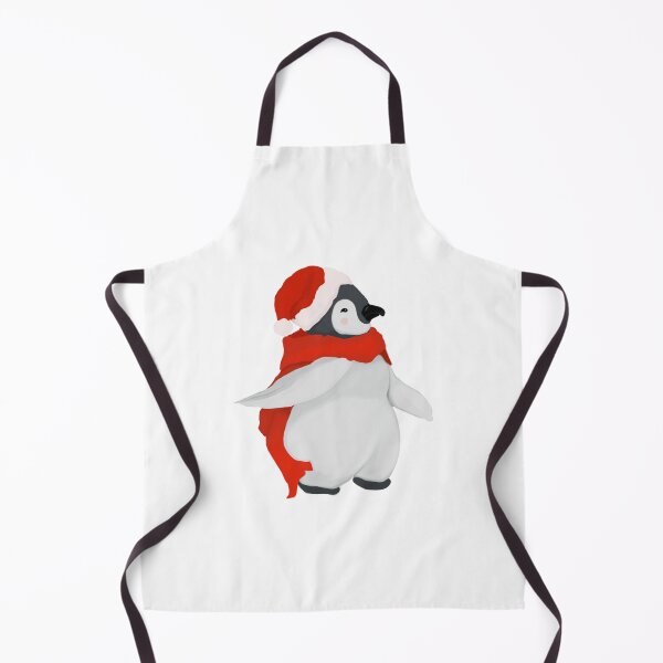 Item preview, dancing penguin designed and sold by cadstudios.