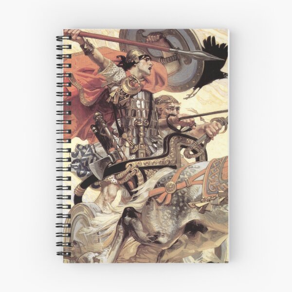 Item preview, JC Leyendecker 023 designed and sold by Nikita Abakumov.