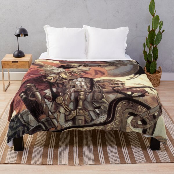 Item preview, JC Leyendecker 023 designed and sold by Nikita Abakumov.