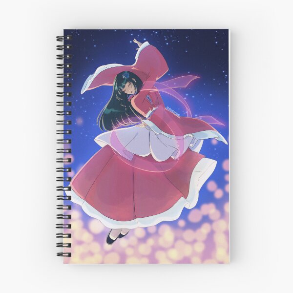 Item preview, Dance designed and sold by SrtaMinYeon.