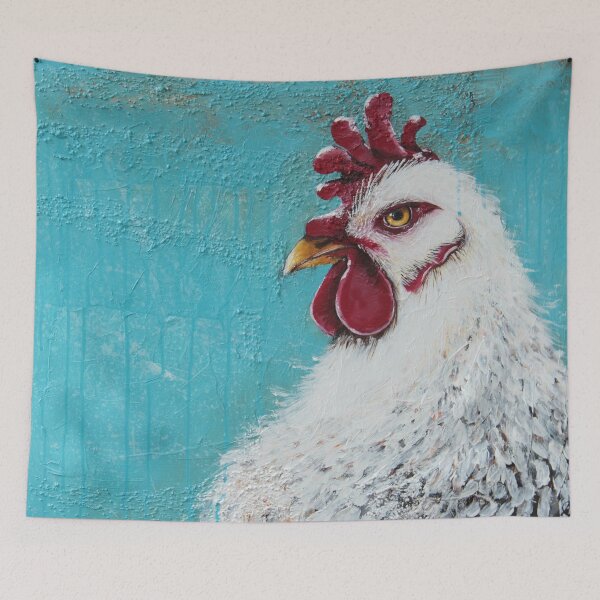 Item preview, The main man designed and sold by StressieCat.