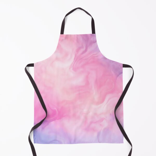 Item preview, Pink & purple cloud Drift designed and sold by Fantacaroo Designs.