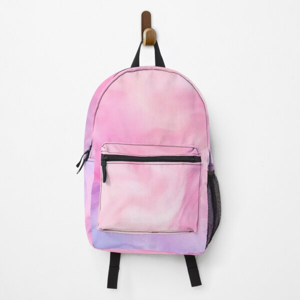 Item preview, Pink & purple cloud Drift designed and sold by Fantacaroo Designs.