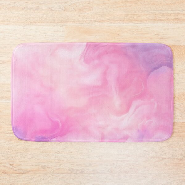 Item preview, Pink & purple cloud Drift designed and sold by Fantacaroo Designs.