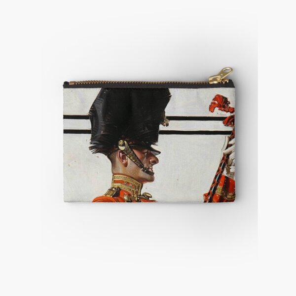 Item preview, JC Leyendecker 020 designed and sold by Nikita Abakumov.