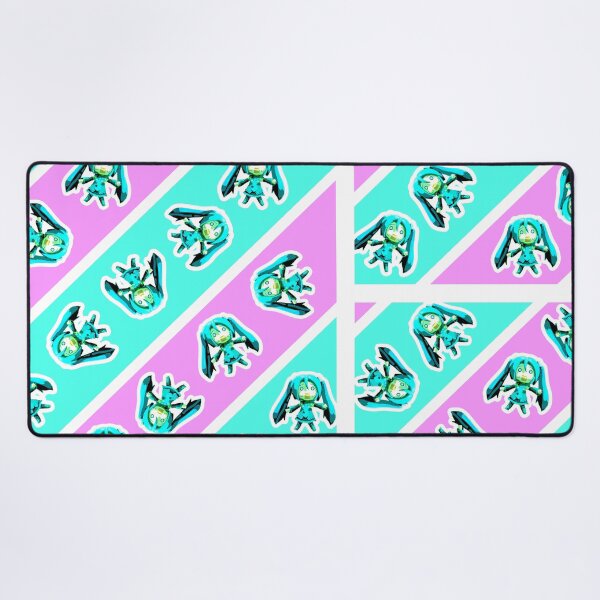 Item preview, Rolling Girl designed and sold by Kumadon.