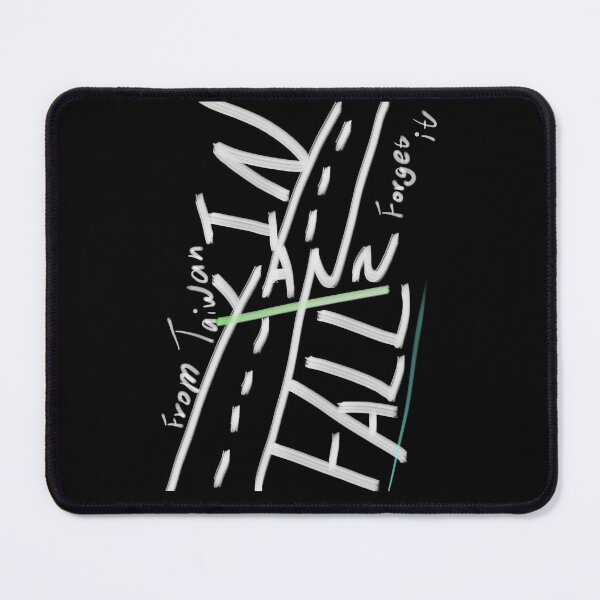Item preview, Emotional typography designed and sold by Asianyoung.