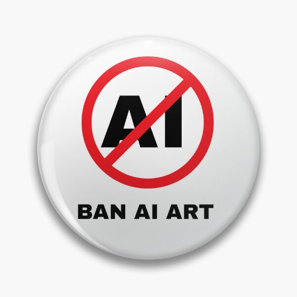 Item preview, Ban Ai Art designed and sold by Rose Studio ♡.