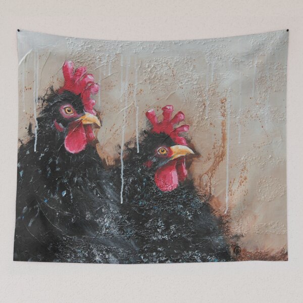 Item preview, The Great Aunts designed and sold by StressieCat.