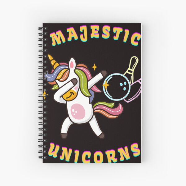Item preview,  Majestic Unicorns designed and sold by Roja2023.
