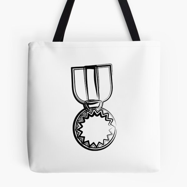 Item preview, Medal designed and sold by Reethes.