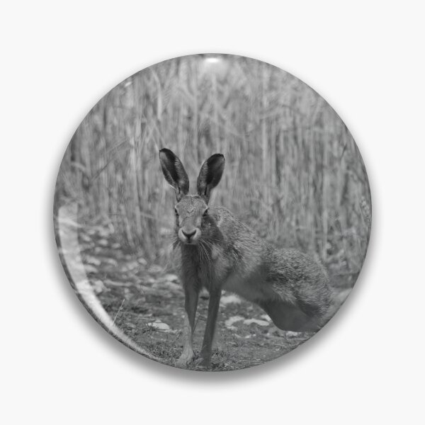 Item preview, Biiiig stretch designed and sold by Wildlifespotter.