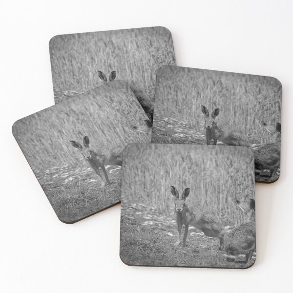 Item preview, Biiiig stretch designed and sold by Wildlifespotter.