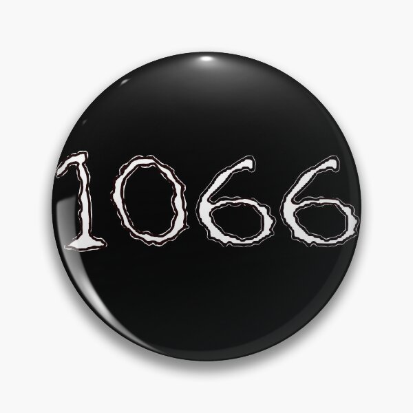 Item preview, 1066 designed and sold by Murph's Images.