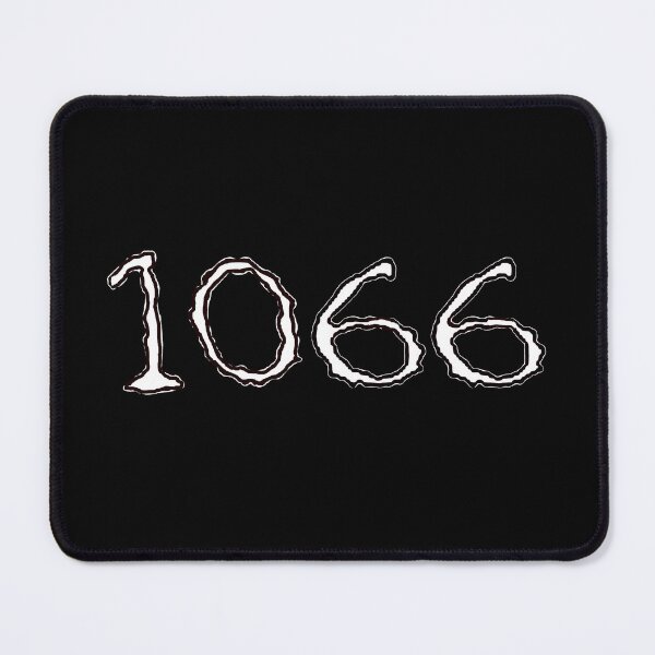 Item preview, 1066 designed and sold by Murph's Images.
