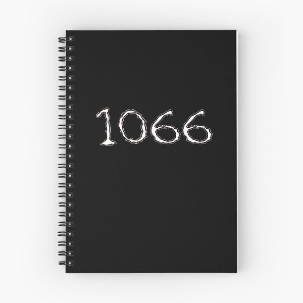 Item preview, 1066 designed and sold by Murph's Images.