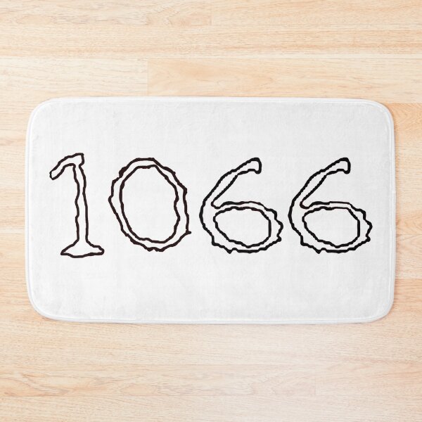 Item preview, 1066 designed and sold by Murph's Images.
