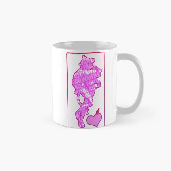 Item preview, Waifu For Laifu designed and sold by Kumadon.