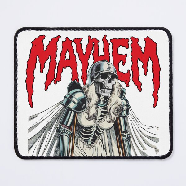 Item preview, Mayhem Ball - Paparazzi designed and sold by BUABUABUA.