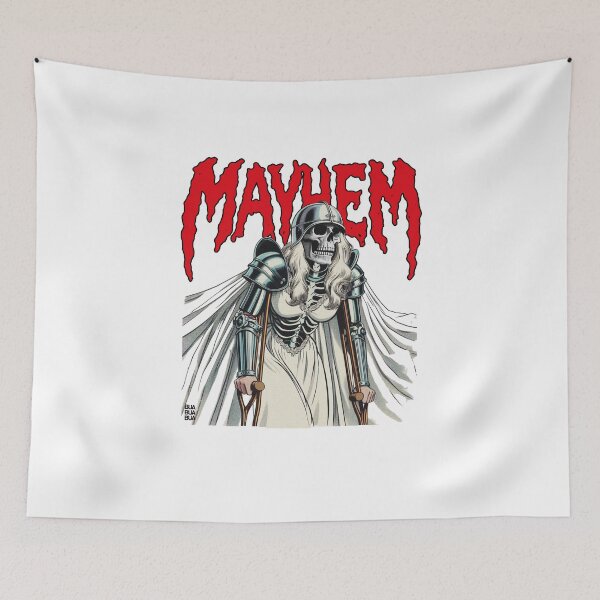 Item preview, Mayhem Ball - Paparazzi designed and sold by BUABUABUA.