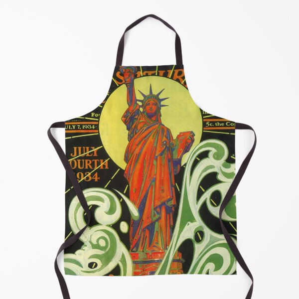 Item preview, JC Leyendecker 010 designed and sold by Nikita Abakumov.