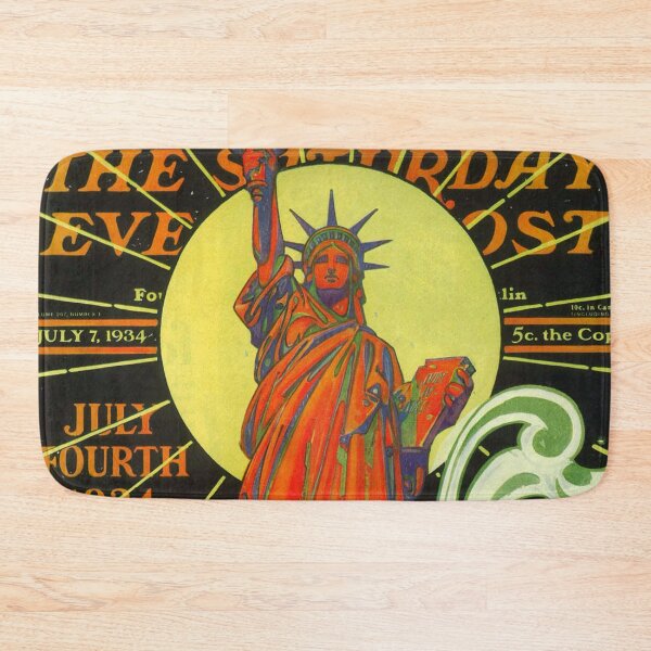 Item preview, JC Leyendecker 010 designed and sold by Nikita Abakumov.