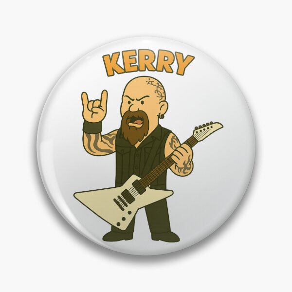 Item preview, The Riff Destroyer - Fan Art Design designed and sold by elsotanodelcine.