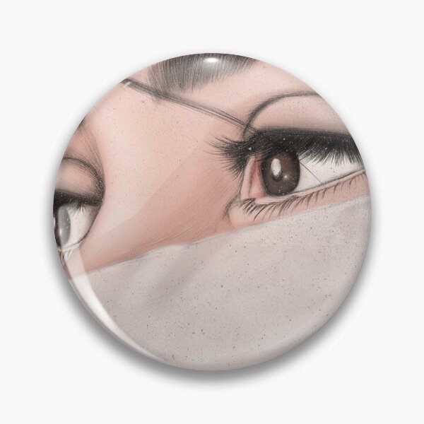 Item preview, 'dyh' designed and sold by cadstudios.