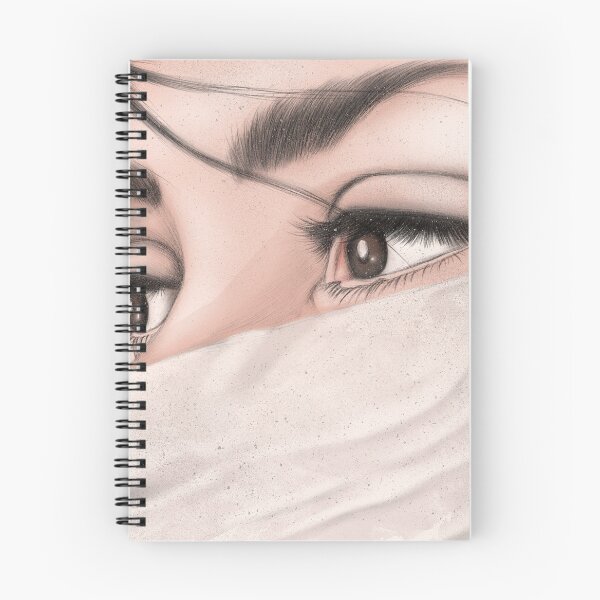 Item preview, 'dyh' designed and sold by cadstudios.