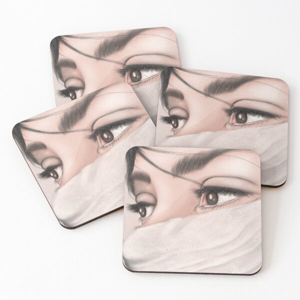 Item preview, 'dyh' designed and sold by cadstudios.
