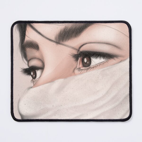 Item preview, 'dyh' designed and sold by cadstudios.