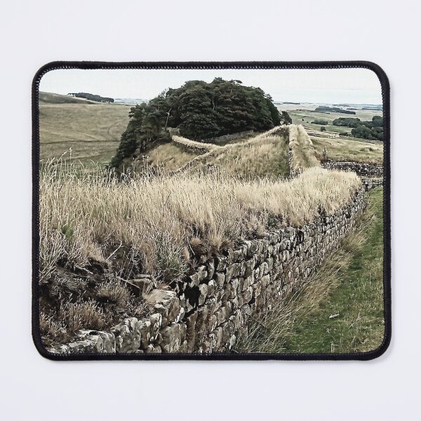Item preview, Hadrians Wall designed and sold by Murph's Images.