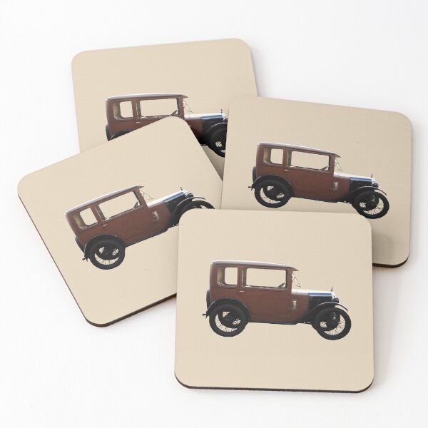 Item preview, Old Faithful designed and sold by Murph's Images.