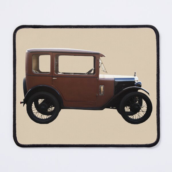 Item preview, Old Faithful designed and sold by Murph's Images.