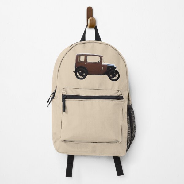 Item preview, Old Faithful designed and sold by Murph's Images.