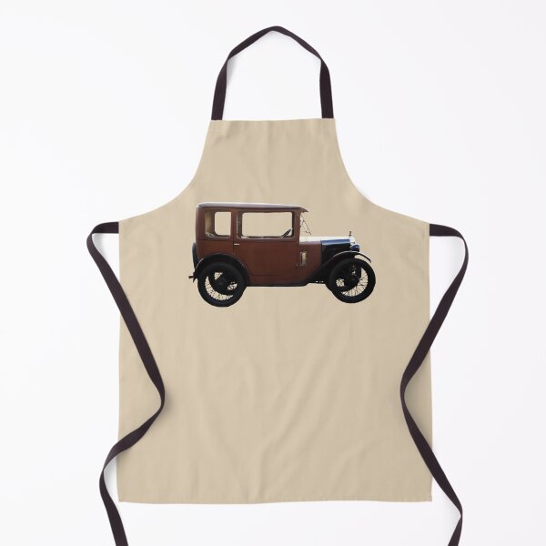 Item preview, Old Faithful designed and sold by Murph's Images.