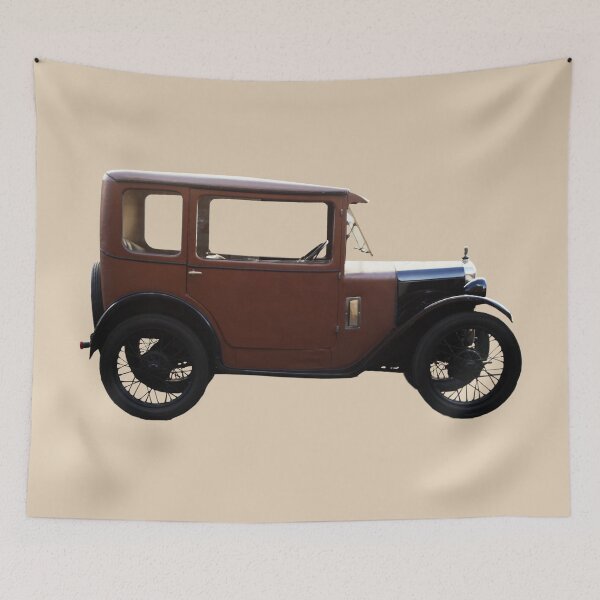 Item preview, Old Faithful designed and sold by Murph's Images.