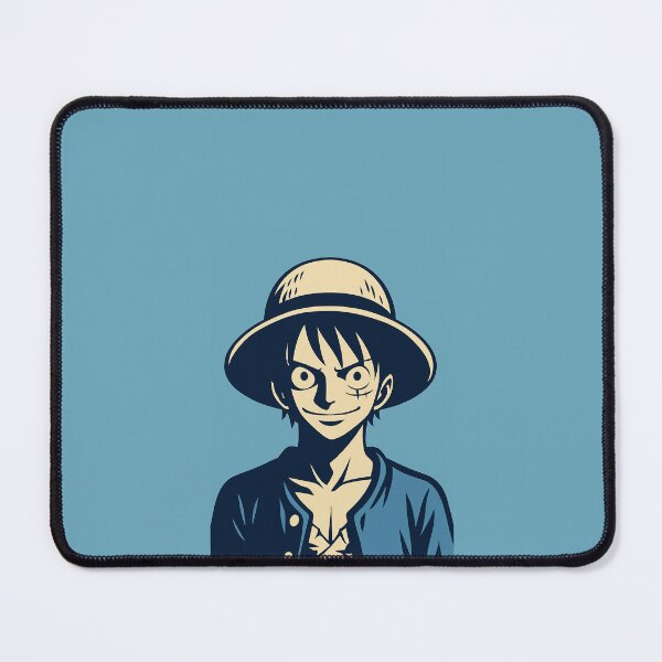 Item preview, I'm gonna be King of the Pirates! designed and sold by H7designer.