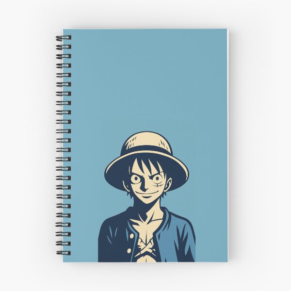 Item preview, I'm gonna be King of the Pirates! designed and sold by H7designer.