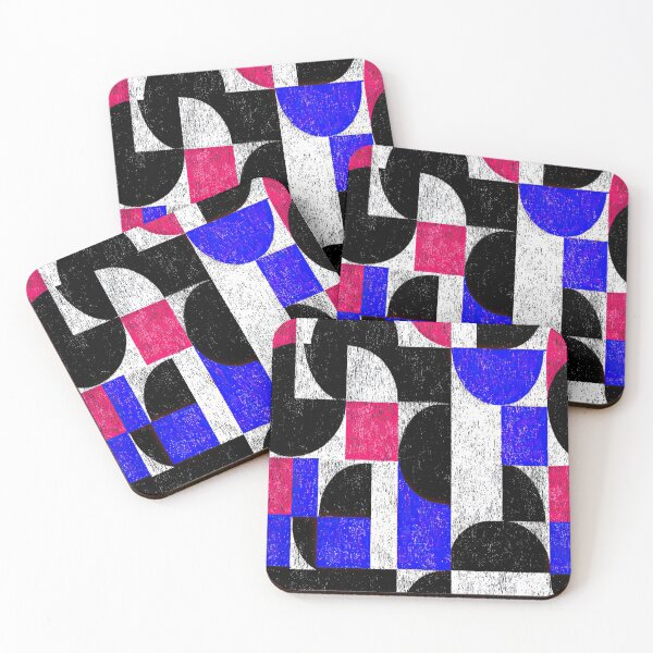 Item preview, Clean Minimalist Shapes Inspired by Nordic Aesthetic designed and sold by Piotrek0001.