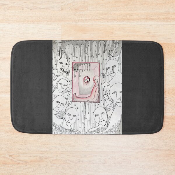 Item preview, The elevator designed and sold by Yukion.