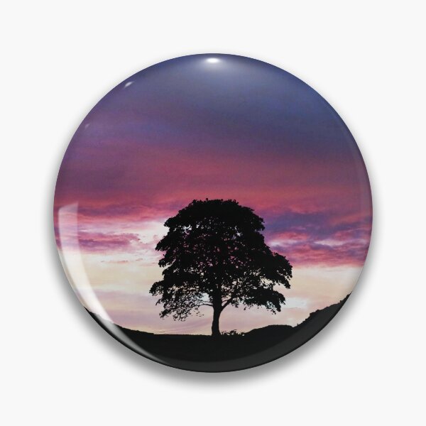 Item preview, Mind the Gap designed and sold by Murph's Images.