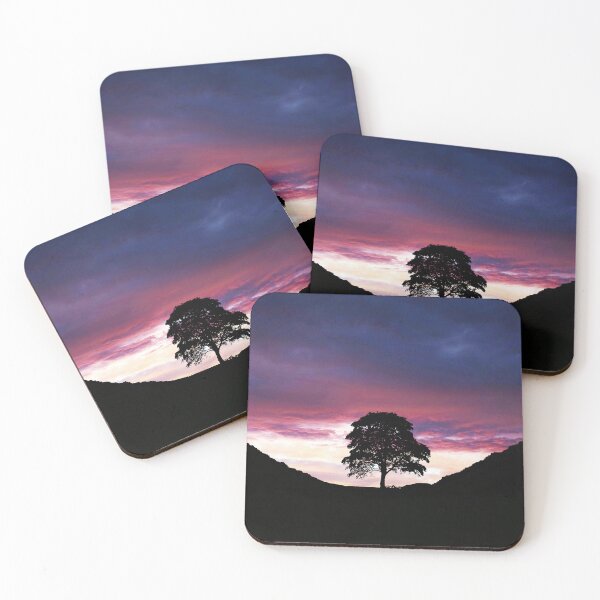 Item preview, Mind the Gap designed and sold by Murph's Images.