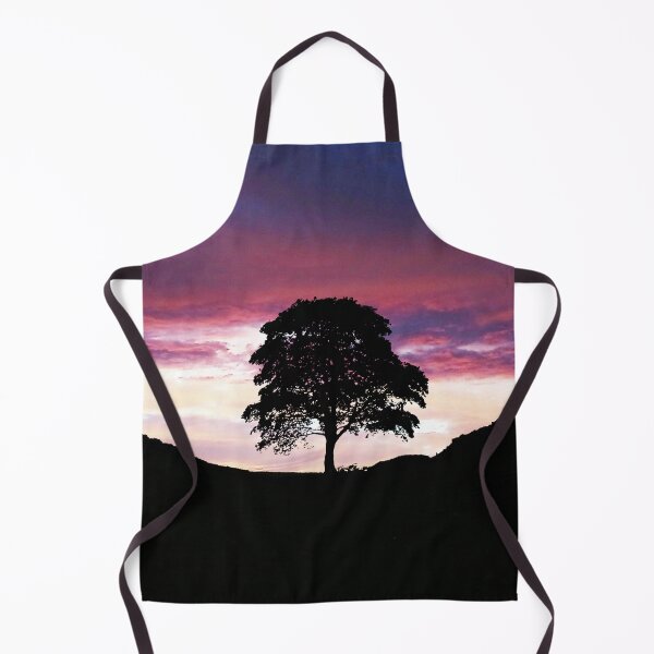 Item preview, Mind the Gap designed and sold by Murph's Images.