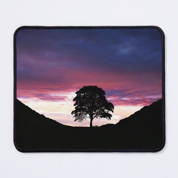 Item preview, Mind the Gap designed and sold by Murph's Images.